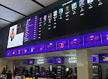 VOX Cinemas - Riyadh Park thumb 8